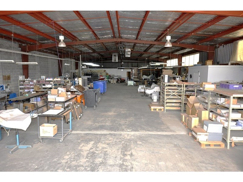 28 Abel Street, Bendigo VIC 3550