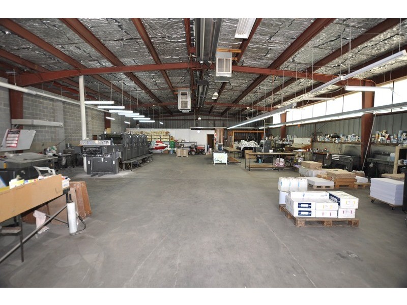 28 Abel Street, Bendigo VIC 3550