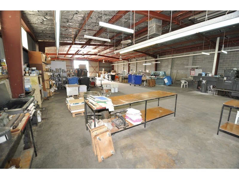 28 Abel Street, Bendigo VIC 3550