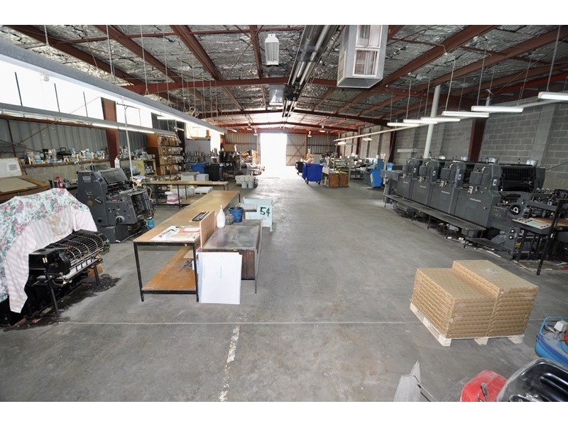 28 Abel Street, Bendigo VIC 3550