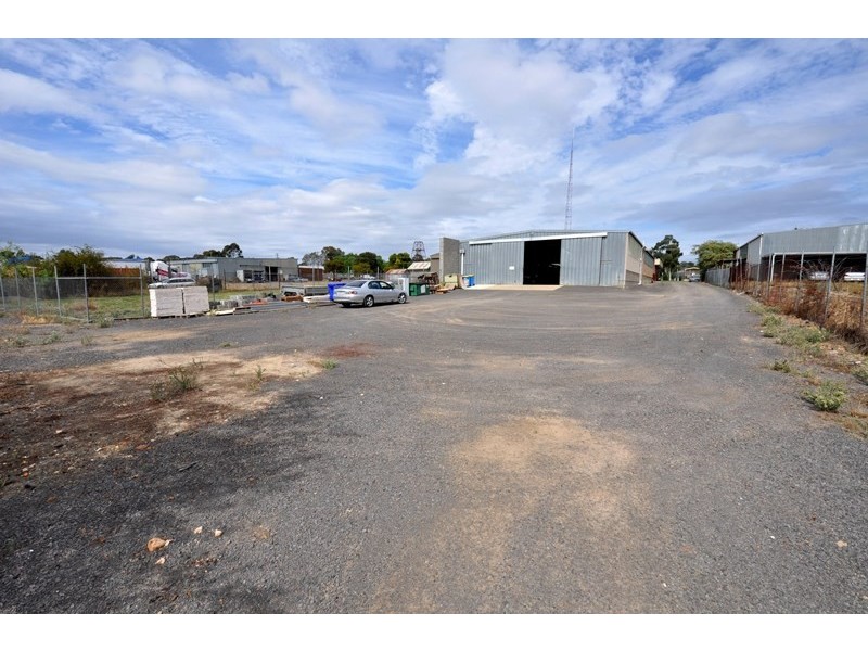 28 Abel Street, Bendigo VIC 3550