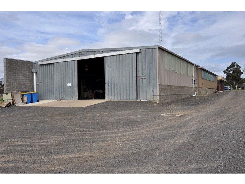 28 Abel Street, Bendigo VIC 3550