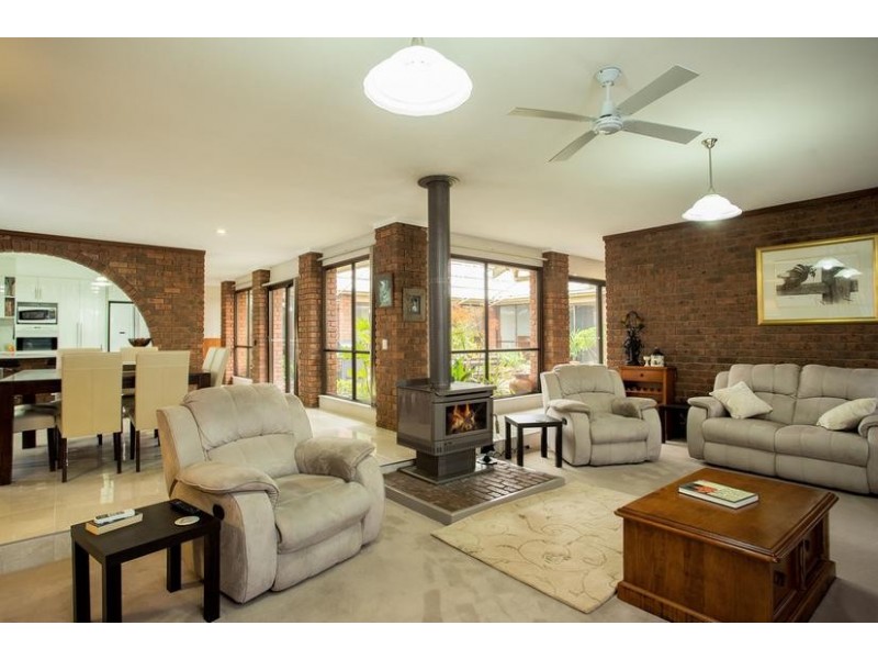 285 Tannery Lane, Mandurang VIC 3551