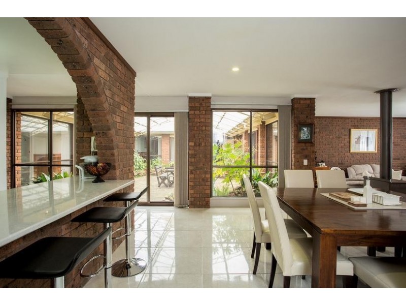 285 Tannery Lane, Mandurang VIC 3551