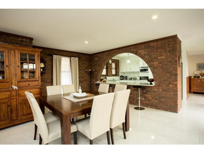 285 Tannery Lane, Mandurang VIC 3551