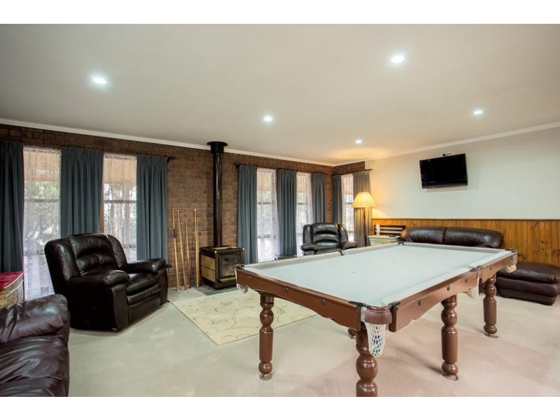 285 Tannery Lane, Mandurang VIC 3551