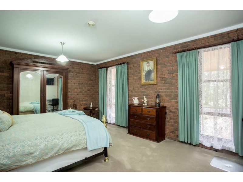 285 Tannery Lane, Mandurang VIC 3551