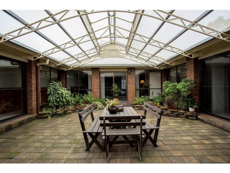 285 Tannery Lane, Mandurang VIC 3551