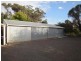 285 Tannery Lane, Mandurang VIC 3551