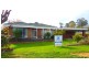 109 Casey Street, Bendigo VIC 3550
