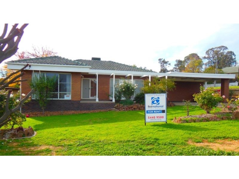 109 Casey Street, Bendigo VIC 3550