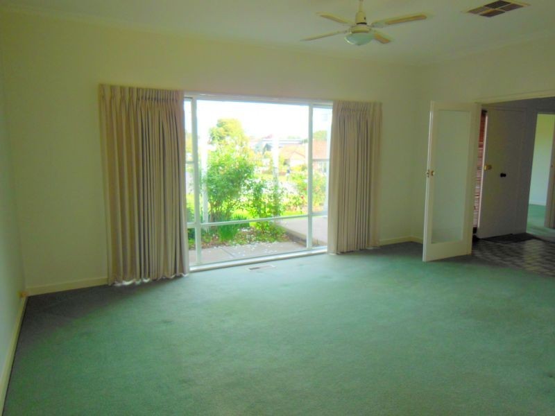 109 Casey Street, Bendigo VIC 3550