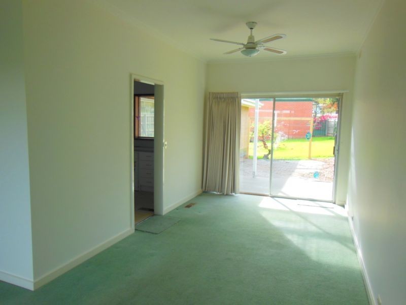 109 Casey Street, Bendigo VIC 3550