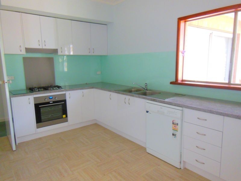 109 Casey Street, Bendigo VIC 3550