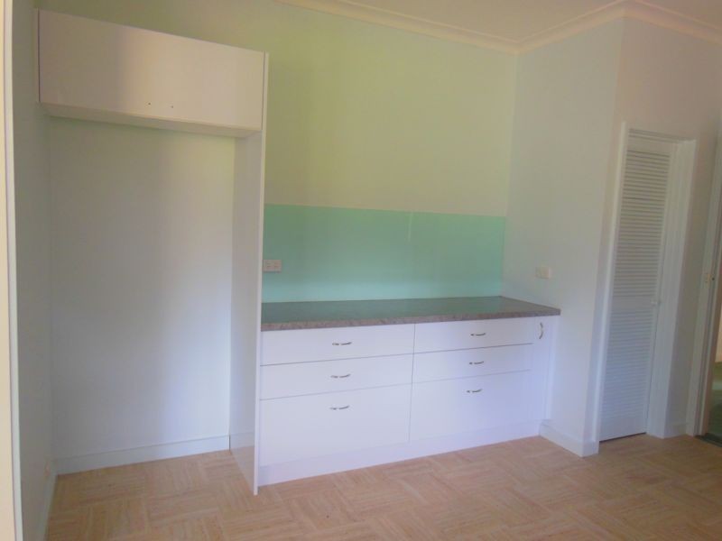 109 Casey Street, Bendigo VIC 3550