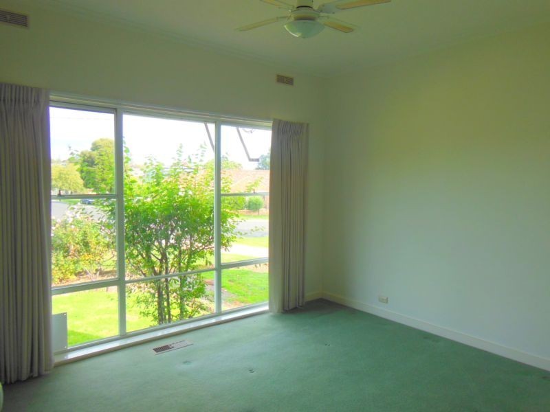 109 Casey Street, Bendigo VIC 3550