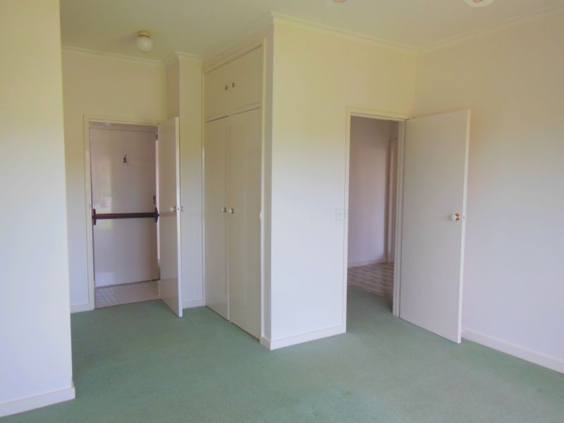 109 Casey Street, Bendigo VIC 3550