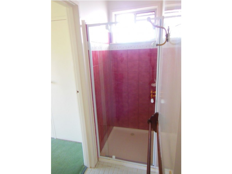 109 Casey Street, Bendigo VIC 3550