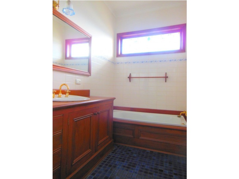 109 Casey Street, Bendigo VIC 3550