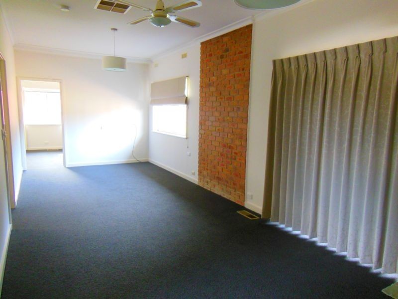 109 Casey Street, Bendigo VIC 3550