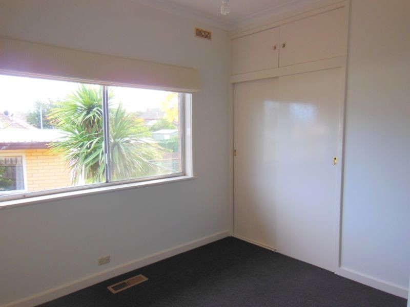 109 Casey Street, Bendigo VIC 3550