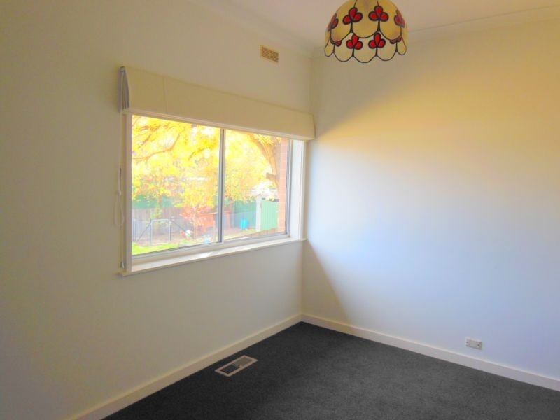 109 Casey Street, Bendigo VIC 3550