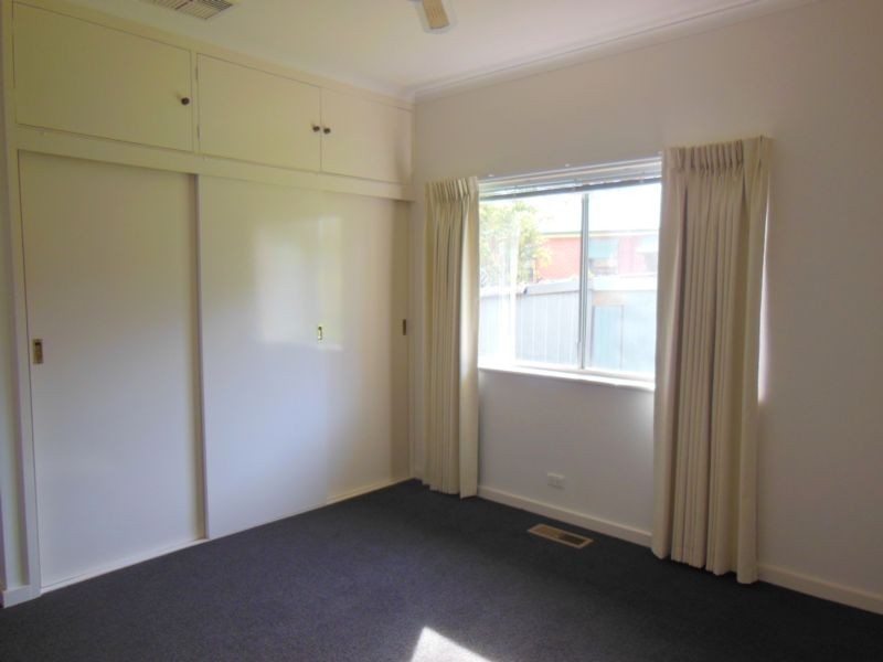 109 Casey Street, Bendigo VIC 3550