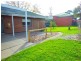 109 Casey Street, Bendigo VIC 3550