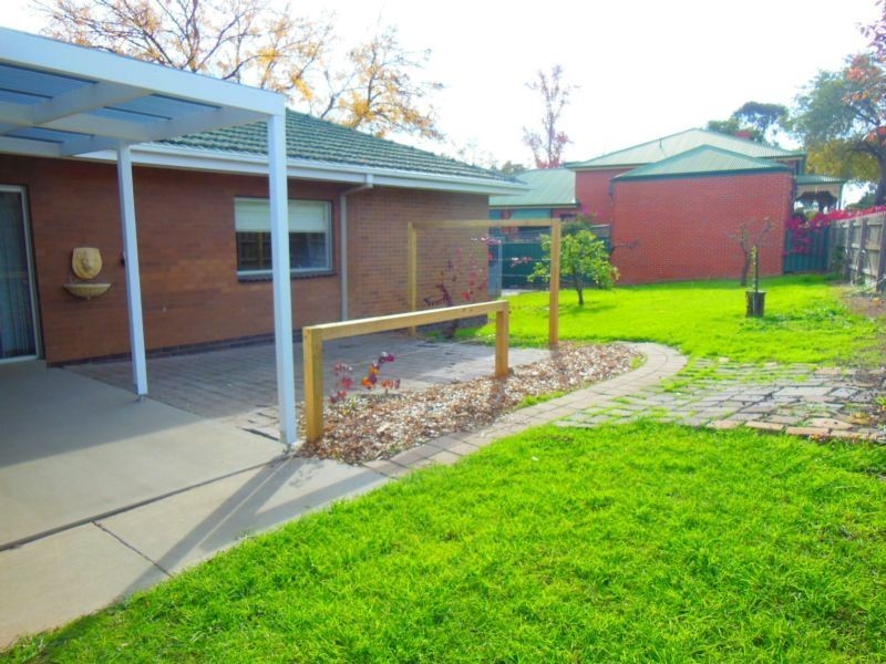 109 Casey Street, Bendigo VIC 3550