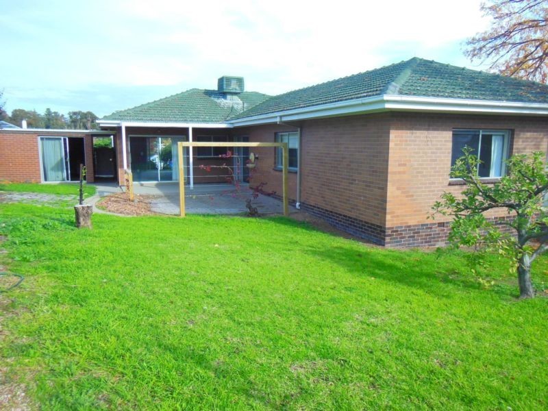 109 Casey Street, Bendigo VIC 3550