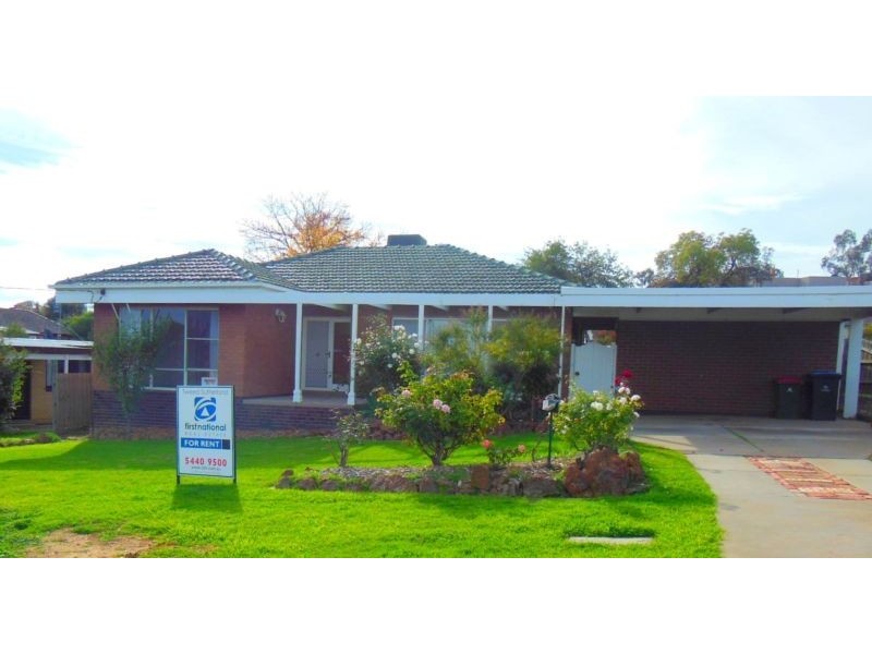 109 Casey Street, Bendigo VIC 3550