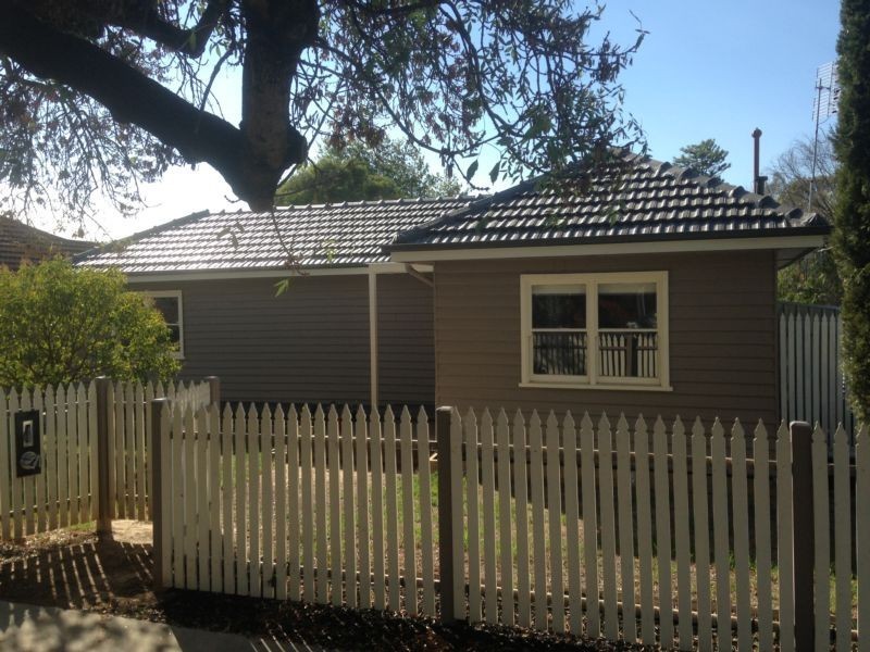 241 Carpenter Street, Bendigo VIC 3550