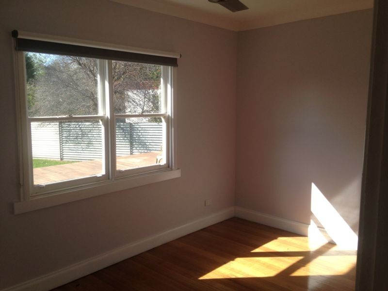 241 Carpenter Street, Bendigo VIC 3550