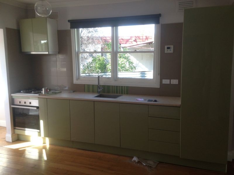 241 Carpenter Street, Bendigo VIC 3550