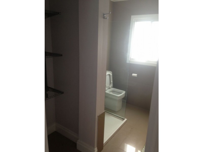 241 Carpenter Street, Bendigo VIC 3550