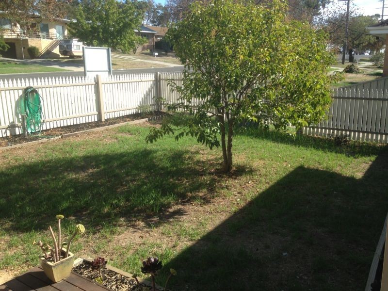 241 Carpenter Street, Bendigo VIC 3550