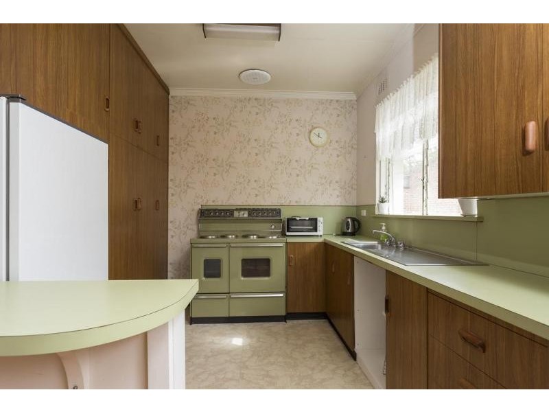 40 Lawson Street, Spring Gully VIC 3550