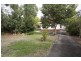 40 Lawson Street, Spring Gully VIC 3550