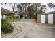 40 Lawson Street, Spring Gully VIC 3550