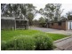40 Lawson Street, Spring Gully VIC 3550