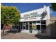 141 Charleston Road, Bendigo VIC 3550