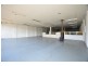 141 Charleston Road, Bendigo VIC 3550