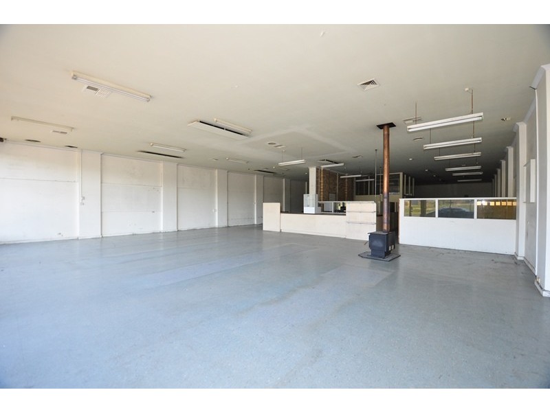 141 Charleston Road, Bendigo VIC 3550