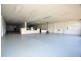 141 Charleston Road, Bendigo VIC 3550
