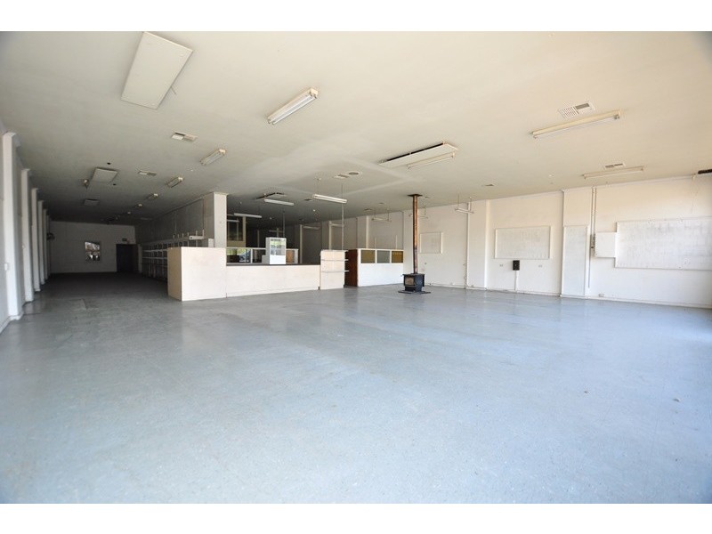 141 Charleston Road, Bendigo VIC 3550