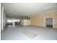 141 Charleston Road, Bendigo VIC 3550