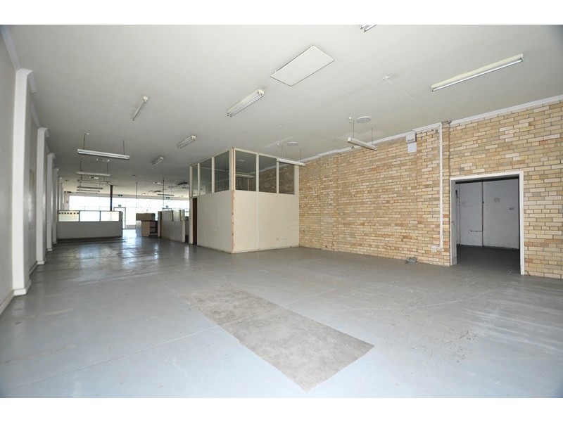 141 Charleston Road, Bendigo VIC 3550