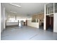 141 Charleston Road, Bendigo VIC 3550