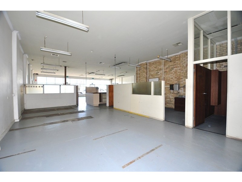 141 Charleston Road, Bendigo VIC 3550