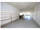 141 Charleston Road, Bendigo VIC 3550